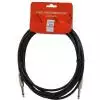 Red′s kabel instrumentalny Economic 5m J/J