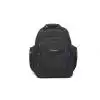 UDG Creator Serato Backpack Black