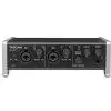 Tascam US 2x2 USB interface audio USB