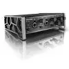 Tascam US 2x2 USB interface audio USB