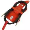 Red′s kabel instrumentalny Standard Stronger 3m J/J