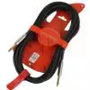 Red′s kabel instrumentalny Standard Stronger 5m J/J