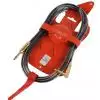 Red′s kabel instrumentalny Standard Plus 3m J/JK