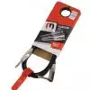 Red′s kabel instrumentalny Standard 3m J/JK