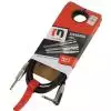 Red′s kabel instrumentalny Standard 5m J/JK