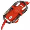 Red′s kabel instrumentalny Standard Plus 3m J/J