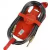 Red′s kabel instrumentalny Standard Plus 5m J/J