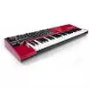 Nord Lead A1 syntezator