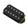 DiMarzio DP156 Humbucker from Hell przetwornik