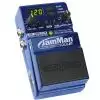 Digitech JamMan Solo XT Looper Pedal efekt gitarowy