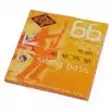 Rotosound RS 66S Swing Bass 66S struny 40-90 do krótkiej skali Rotosound RS 66S Swing Bass 66S struny 40-90 do krótkiej skali