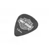 Dunlop H-Davidson Black Tortex kostka git. 1.00mm Dunlop H-Davidson Black Tortex kostka git. 1.00mm