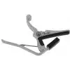 Fender Kyser 60th Anniversary Strat Capo kapodaster