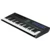 Korg Triton Taktile 49 syntezator, klawiatura sterujca