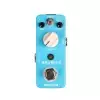 Mooer MRV 2 Skyverb efekt gitarowy