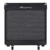 Ampeg PF210HE kolumna basowa 450W  2x10″