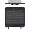 Ampeg PF210HE kolumna basowa 450W  2x10″