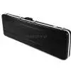 EverPlay F-226 futera� ABS do gitary basowej