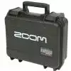Zoom H6 skrzynia SKB iSeries Broadcast Recorder Kit