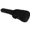 Canto Evolution 2.0 RD pokrowiec na gitar� klasyczn�