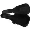 Canto Evolution 2.0 RD pokrowiec na gitar� klasyczn�