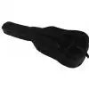 Canto Evolution 2.0 RD pokrowiec na gitar� klasyczn�