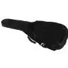 Canto Evolution 2.0 WH pokrowiec na gitarę elektryczną Canto Evolution 2.0 WH pokrowiec na gitarę elektryczną