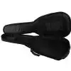 Canto Evolution 2.0 WH pokrowiec na gitarę elektryczną Canto Evolution 2.0 WH pokrowiec na gitarę elektryczną
