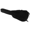 Canto Evolution 2.0 WH pokrowiec na gitarę elektryczną Canto Evolution 2.0 WH pokrowiec na gitarę elektryczną
