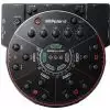 Roland HS-5 mikser