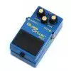 BOSS BD-2 Blues Driver efekt gitarowy