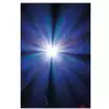 Showtec Swing 4 LED efekt wietlny