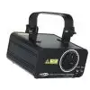 Showtec Galactic RGY-140 MKII laser