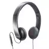 Shure SRH 145M+ (34 Ohm) s�uchawki zamkni�te z mikrofonem