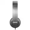 Shure SRH 145M+ (34 Ohm) s�uchawki zamkni�te z mikrofonem