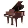 Yamaha GB1 K PAW Baby Grand fortepian, orzech (151 cm) Yamaha GB1 K PAW Baby Grand fortepian, orzech (151 cm)