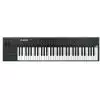 Alesis VI61 klawiatura sterujca USB/MIDI