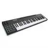 Alesis VI61 klawiatura sterujca USB/MIDI