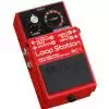 BOSS RC-1 looper efekt gitarowy