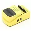 Behringer EQ700 equalizer efekt gitarowy