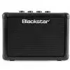 Blackstar FLY 3 Mini Amp combo gitarowe