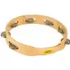 Latin Percussion CP389 tamburyn instrument perkusyjny Latin Percussion CP389 tamburyn instrument perkusyjny