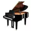 Yamaha C2X SH PE Silent fortepian (173 cm)