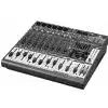 Behringer Xenyx 1222FX mikser Behringer Xenyx 1222FX mikser