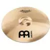 Meinl Soundcaster Custom Medium Crash 17″ talerz perkusyjny