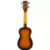 Gewa 512835 Ukulele sopranowe 