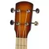 Gewa 512835 Ukulele sopranowe 