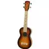 Gewa 512835 Ukulele sopranowe 