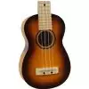 Gewa 512835 Ukulele sopranowe 