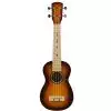 Gewa 512835 Ukulele sopranowe 